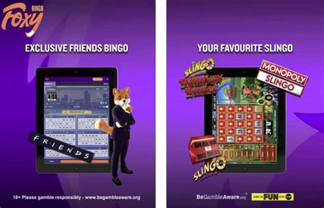 free spins foxy bingo|foxy bingo promo.